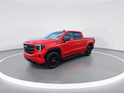 2022 GMC Sierra 1500 Crew Cab 4WD Pickup for sale #20PK1866 - photo 1