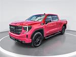 2022 GMC Sierra 1500 Crew Cab 4WD Pickup for sale #20PK1866 - photo 15