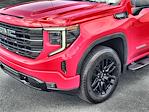 2022 GMC Sierra 1500 Crew Cab 4WD Pickup for sale #20PK1866 - photo 10