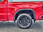 2022 GMC Sierra 1500 Crew Cab 4WD Pickup for sale #20PK1866 - photo 11