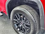 2022 GMC Sierra 1500 Crew Cab 4WD Pickup for sale #20PK1866 - photo 12