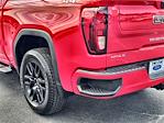 2022 GMC Sierra 1500 Crew Cab 4WD Pickup for sale #20PK1866 - photo 13