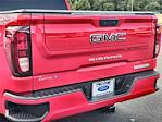 2022 GMC Sierra 1500 Crew Cab 4WD Pickup for sale #20PK1866 - photo 14