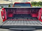 2022 GMC Sierra 1500 Crew Cab 4WD Pickup for sale #20PK1866 - photo 16