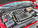 2022 GMC Sierra 1500 Crew Cab 4WD Pickup for sale #20PK1866 - photo 17