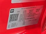 2022 GMC Sierra 1500 Crew Cab 4WD Pickup for sale #20PK1866 - photo 18