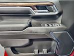2022 GMC Sierra 1500 Crew Cab 4WD Pickup for sale #20PK1866 - photo 19