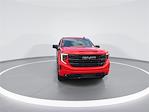 2022 GMC Sierra 1500 Crew Cab 4WD Pickup for sale #20PK1866 - photo 3