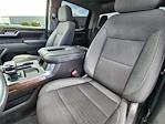 2022 GMC Sierra 1500 Crew Cab 4WD Pickup for sale #20PK1866 - photo 20