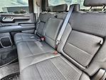 2022 GMC Sierra 1500 Crew Cab 4WD Pickup for sale #20PK1866 - photo 21