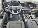 2022 GMC Sierra 1500 Crew Cab 4WD Pickup for sale #20PK1866 - photo 22