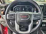 2022 GMC Sierra 1500 Crew Cab 4WD Pickup for sale #20PK1866 - photo 23