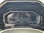 2022 GMC Sierra 1500 Crew Cab 4WD Pickup for sale #20PK1866 - photo 24