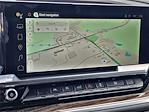 2022 GMC Sierra 1500 Crew Cab 4WD Pickup for sale #20PK1866 - photo 27