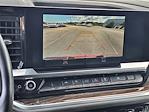 2022 GMC Sierra 1500 Crew Cab 4WD Pickup for sale #20PK1866 - photo 28