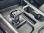 2022 GMC Sierra 1500 Crew Cab 4WD Pickup for sale #20PK1866 - photo 29