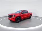 2022 GMC Sierra 1500 Crew Cab 4WD Pickup for sale #20PK1866 - photo 1