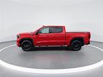 2022 GMC Sierra 1500 Crew Cab 4WD Pickup for sale #20PK1866 - photo 5