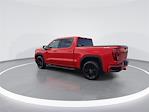 2022 GMC Sierra 1500 Crew Cab 4WD Pickup for sale #20PK1866 - photo 2