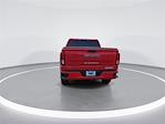 2022 GMC Sierra 1500 Crew Cab 4WD Pickup for sale #20PK1866 - photo 6