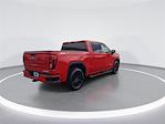 2022 GMC Sierra 1500 Crew Cab 4WD Pickup for sale #20PK1866 - photo 7