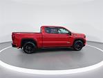 2022 GMC Sierra 1500 Crew Cab 4WD Pickup for sale #20PK1866 - photo 8