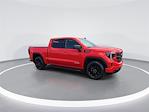 2022 GMC Sierra 1500 Crew Cab 4WD Pickup for sale #20PK1866 - photo 9