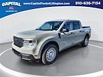 2024 Ford Maverick SuperCrew Cab FWD Pickup for sale #20PK1897 - photo 1