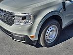 2024 Ford Maverick SuperCrew Cab FWD Pickup for sale #20PK1897 - photo 10