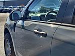 2024 Ford Maverick SuperCrew Cab FWD Pickup for sale #20PK1897 - photo 11