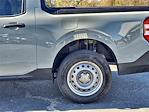 2024 Ford Maverick SuperCrew Cab FWD Pickup for sale #20PK1897 - photo 12
