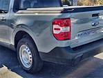 2024 Ford Maverick SuperCrew Cab FWD Pickup for sale #20PK1897 - photo 13
