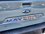 2024 Ford Maverick SuperCrew Cab FWD Pickup for sale #20PK1897 - photo 14