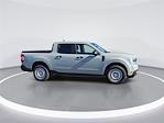 2024 Ford Maverick SuperCrew Cab FWD Pickup for sale #20PK1897 - photo 3
