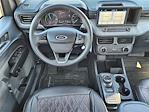 2024 Ford Maverick SuperCrew Cab FWD Pickup for sale #20PK1897 - photo 20