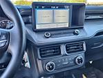 2024 Ford Maverick SuperCrew Cab FWD Pickup for sale #20PK1897 - photo 24