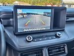 2024 Ford Maverick SuperCrew Cab FWD Pickup for sale #20PK1897 - photo 25