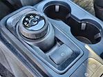 2024 Ford Maverick SuperCrew Cab FWD Pickup for sale #20PK1897 - photo 26