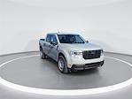 2024 Ford Maverick SuperCrew Cab FWD Pickup for sale #20PK1897 - photo 4