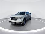 2024 Ford Maverick SuperCrew Cab FWD Pickup for sale #20PK1897 - photo 5