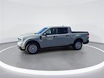 2024 Ford Maverick SuperCrew Cab FWD Pickup for sale #20PK1897 - photo 6