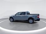 2024 Ford Maverick SuperCrew Cab FWD Pickup for sale #20PK1897 - photo 7