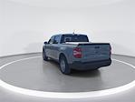 2024 Ford Maverick SuperCrew Cab FWD Pickup for sale #20PK1897 - photo 2