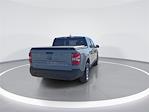 2024 Ford Maverick SuperCrew Cab FWD Pickup for sale #20PK1897 - photo 8