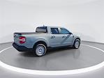 2024 Ford Maverick SuperCrew Cab FWD Pickup for sale #20PK1897 - photo 9