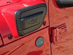2025 Jeep Wrangler 4xe 4WD SUV for sale #20PK1944 - photo 14