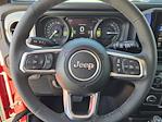 2025 Jeep Wrangler 4xe 4WD SUV for sale #20PK1944 - photo 15