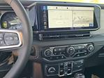 2025 Jeep Wrangler 4xe 4WD SUV for sale #20PK1944 - photo 17
