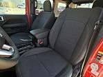 2025 Jeep Wrangler 4xe 4WD SUV for sale #20PK1944 - photo 18