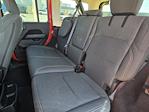 2025 Jeep Wrangler 4xe 4WD SUV for sale #20PK1944 - photo 19